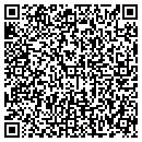 QR code with Clear Path Intl contacts