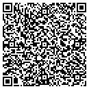 QR code with Danville High School contacts