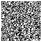 QR code with Farooqia Islamic Center contacts
