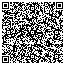 QR code with Castleton Post Office contacts