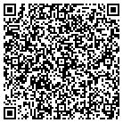 QR code with Raven's Nest Studio Gallery contacts