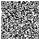 QR code with Trow & Holden Co contacts