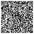 QR code with Suburban Propane contacts