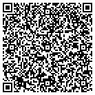 QR code with Proactive Training Solutions contacts
