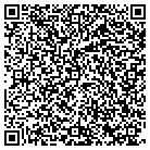 QR code with Havilands Service Station contacts