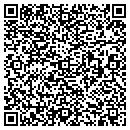 QR code with Splat Hill contacts