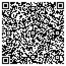 QR code with Sky Blue Painting contacts