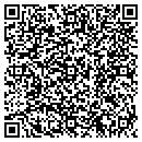 QR code with Fire Department contacts