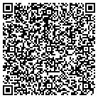 QR code with Kings Co Housing Auth Res Cncl contacts