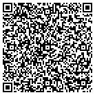 QR code with Treasure Chest Creations contacts