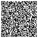 QR code with Emergency Management contacts