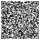 QR code with Gregory Logging contacts