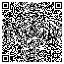 QR code with Chalmers Insurance contacts