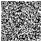 QR code with Eagle Network Solutions LLC contacts