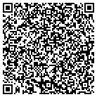 QR code with Battenkill Computer Service contacts