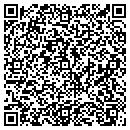 QR code with Allen Auto Salvage contacts