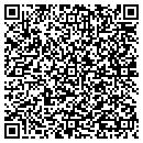 QR code with Morrison Brothers contacts