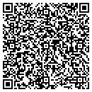 QR code with John Rogers Jr & Sons contacts