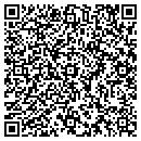 QR code with Gallery At The Vault contacts