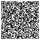 QR code with Merlins Machine Works contacts