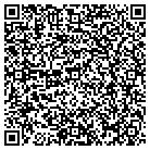 QR code with Alert Security Systems Inc contacts