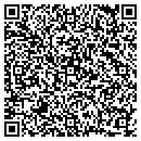 QR code with JSP Automation contacts