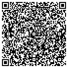 QR code with Its A Fine Mess Productions contacts