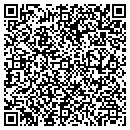 QR code with Marks Painting contacts
