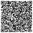 QR code with Above Rest Chimney Service contacts