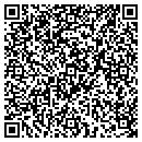 QR code with Quicker Stop contacts