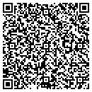 QR code with James R Gray Builder contacts