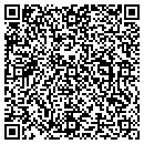 QR code with Mazza Horse Service contacts