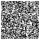 QR code with Poso Creek Resources Corp contacts