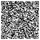 QR code with Spring River Enterprises contacts