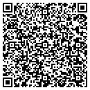 QR code with Design Emh contacts