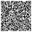 QR code with Chucks Drywall contacts