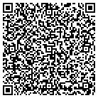 QR code with Mount St Joseph Academy Inc contacts