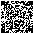 QR code with David J Truslow contacts