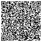 QR code with Eagle Eye Security Academy contacts