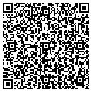 QR code with Bgs Market Inc contacts
