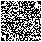QR code with Bill Anthony Carpentry contacts