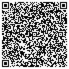 QR code with Vermont Public Trnsp Assn contacts