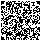 QR code with Fine Lines In Wood Inc contacts