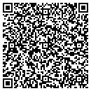 QR code with Porter's Bike Shop contacts