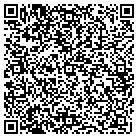 QR code with Fred's Freeride & Tuning contacts