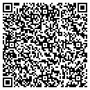 QR code with Tedesco Masonry contacts