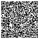 QR code with Auction Central contacts