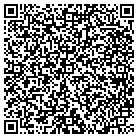 QR code with Red Barn Media Group contacts
