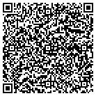 QR code with Academy Elementary School contacts