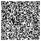 QR code with Innovation Plumbing & Heating contacts